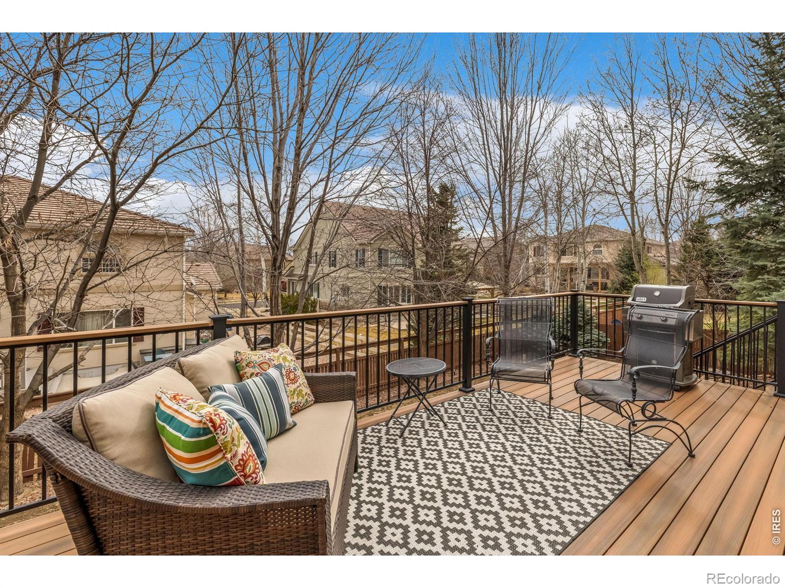 MLS Image #34 for 13774  sagar drive,broomfield, Colorado
