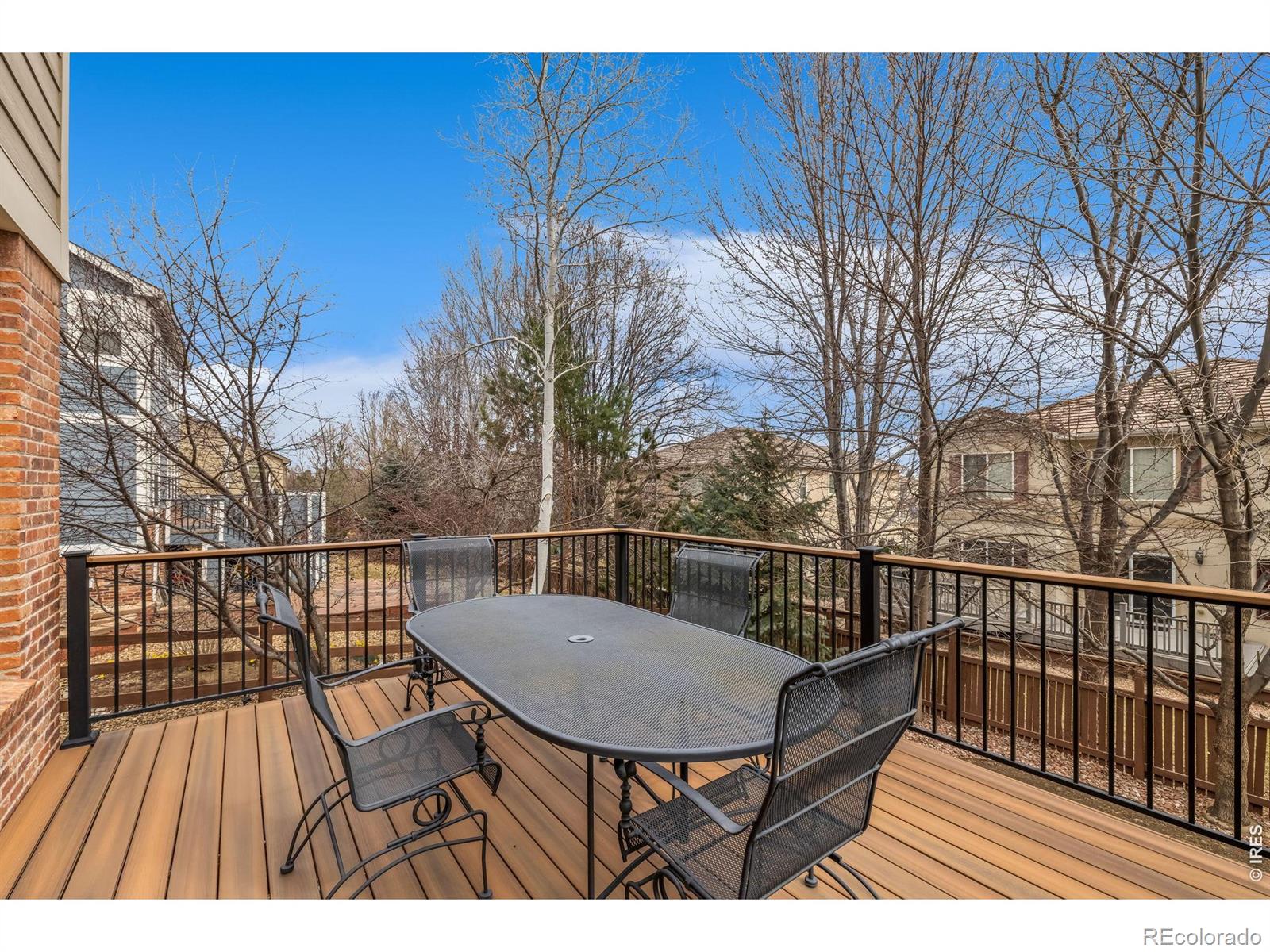 MLS Image #35 for 13774  sagar drive,broomfield, Colorado