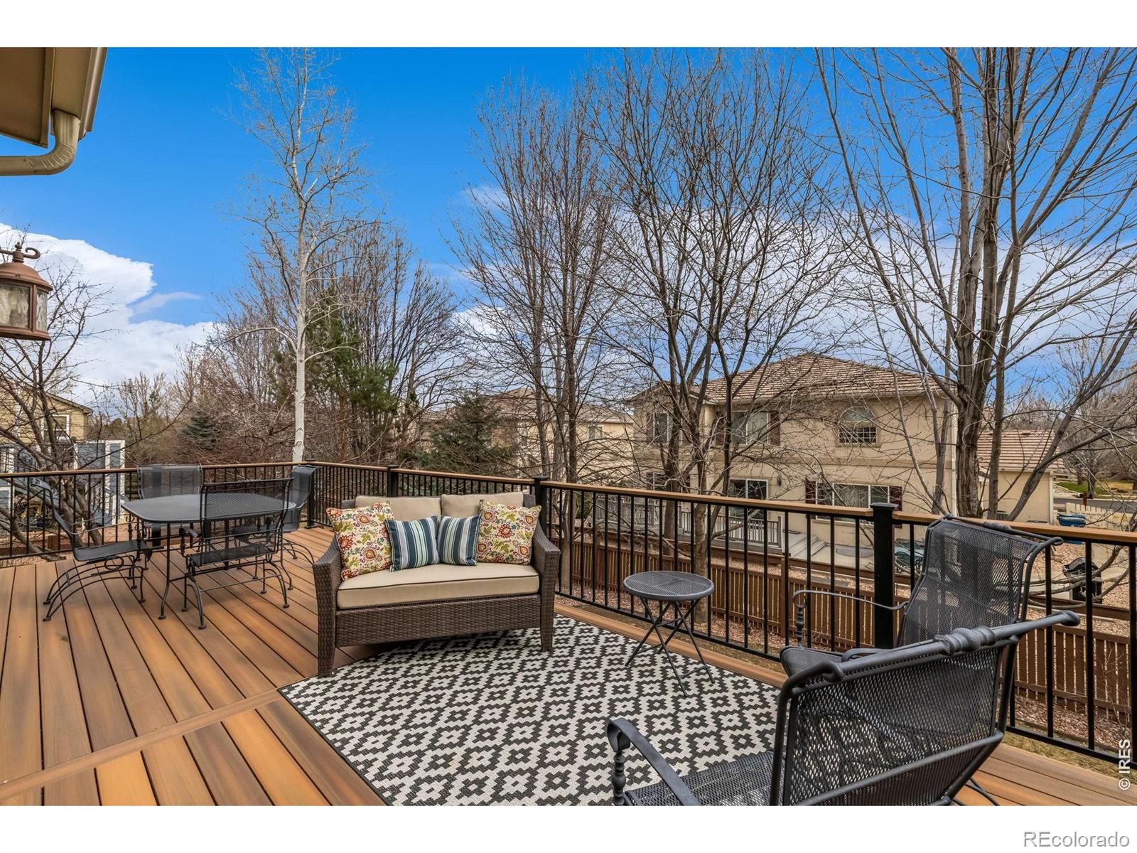 MLS Image #36 for 13774  sagar drive,broomfield, Colorado