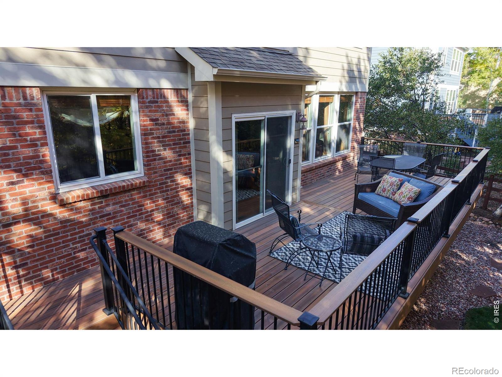 MLS Image #37 for 13774  sagar drive,broomfield, Colorado