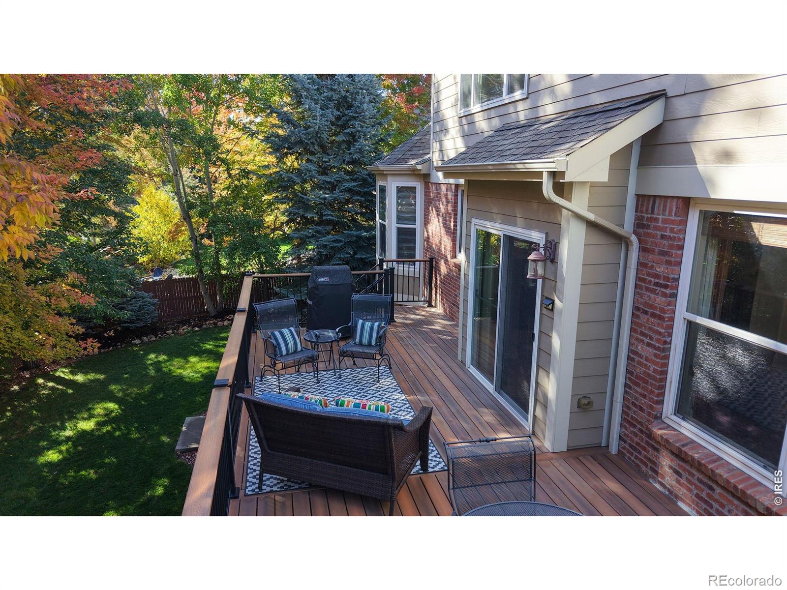 MLS Image #38 for 13774  sagar drive,broomfield, Colorado
