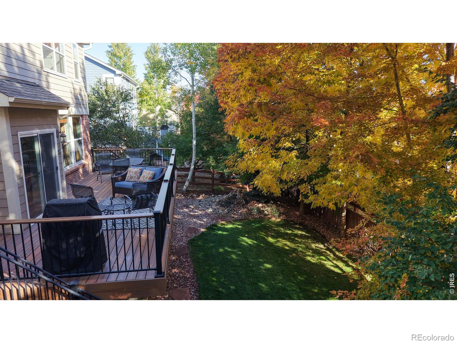 MLS Image #39 for 13774  sagar drive,broomfield, Colorado