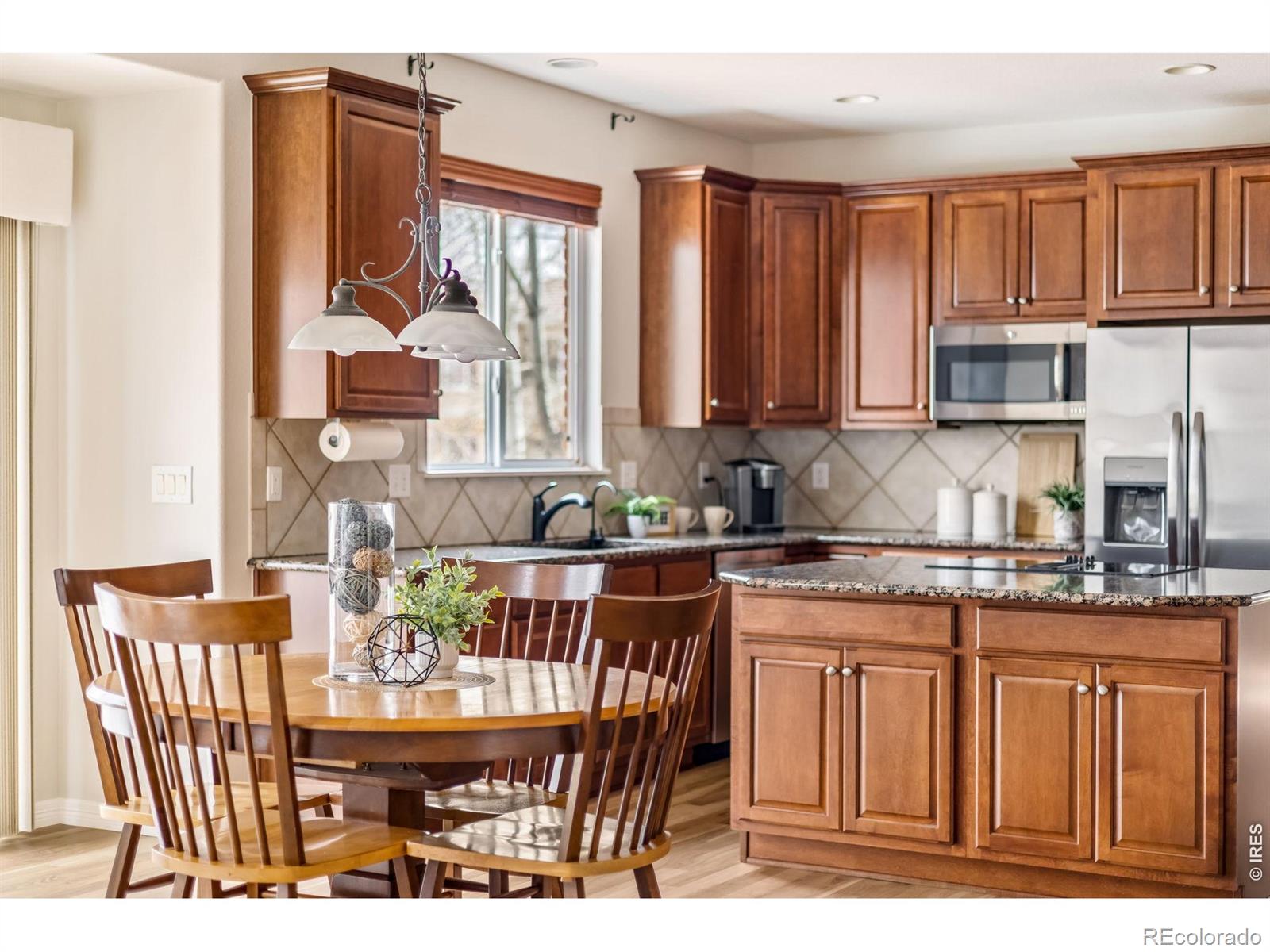 MLS Image #4 for 13774  sagar drive,broomfield, Colorado