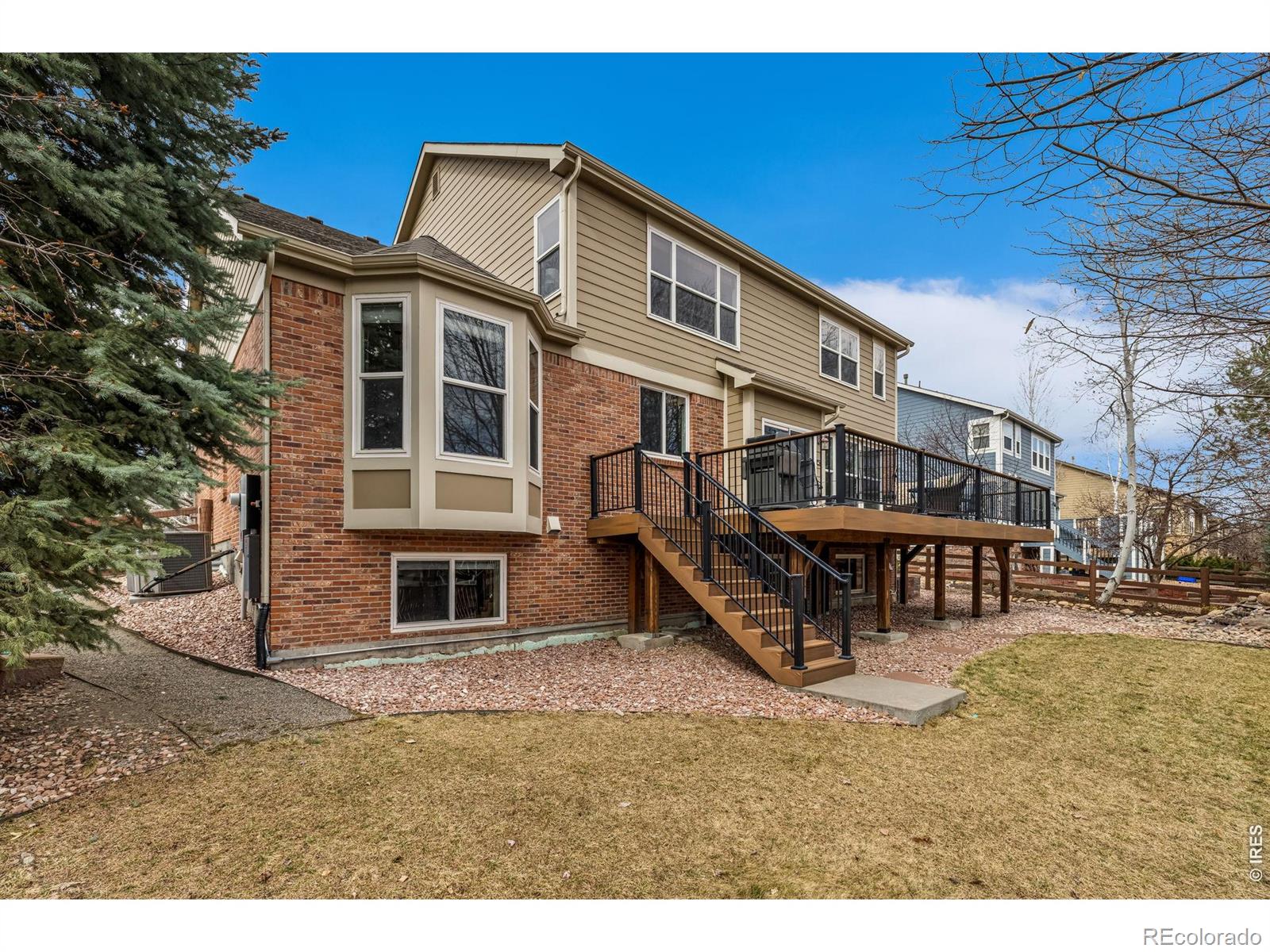 MLS Image #40 for 13774  sagar drive,broomfield, Colorado