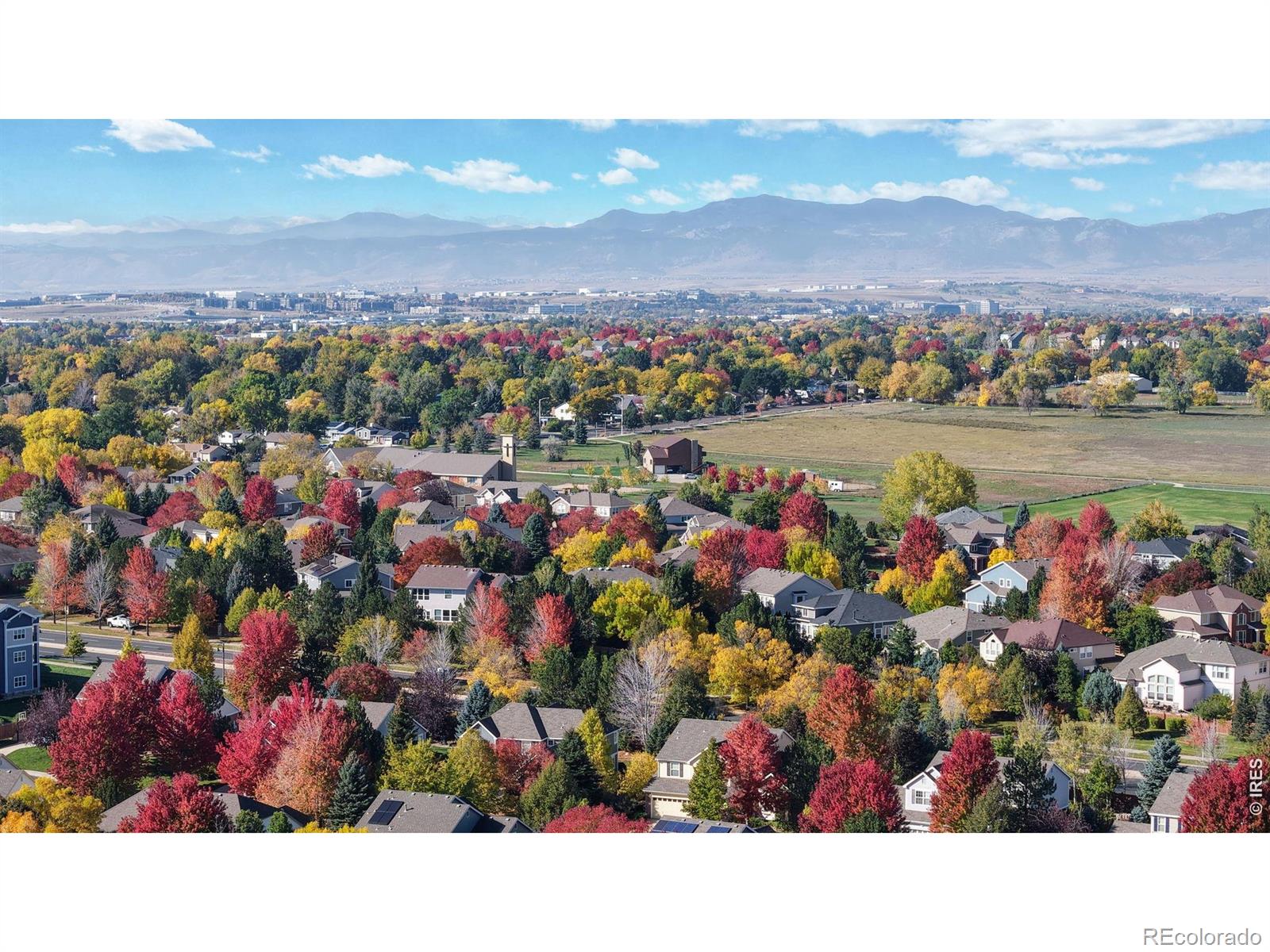 MLS Image #41 for 13774  sagar drive,broomfield, Colorado