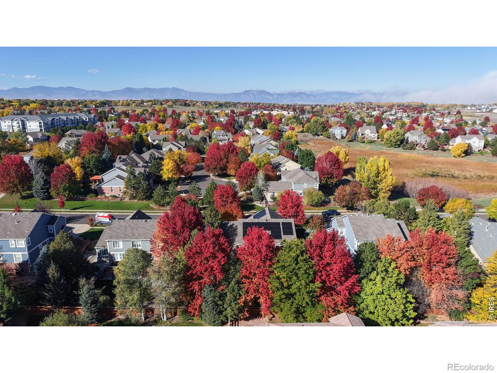 MLS Image #42 for 13774  sagar drive,broomfield, Colorado