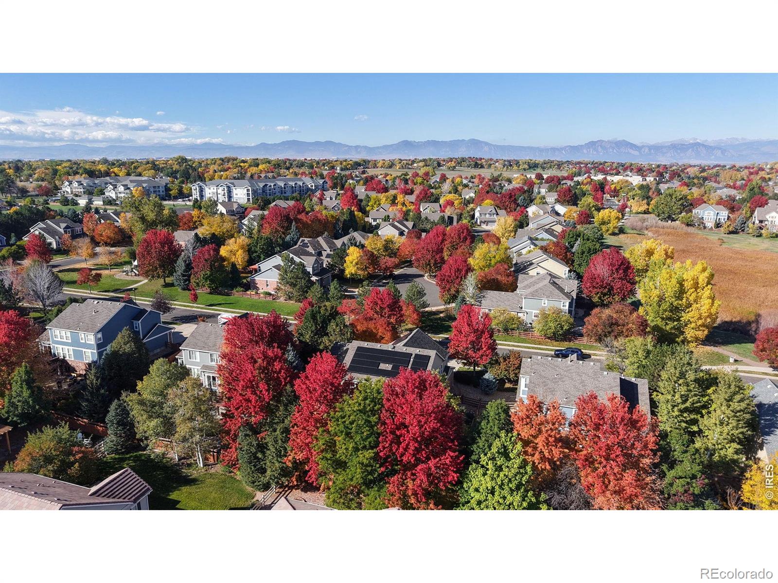 MLS Image #43 for 13774  sagar drive,broomfield, Colorado