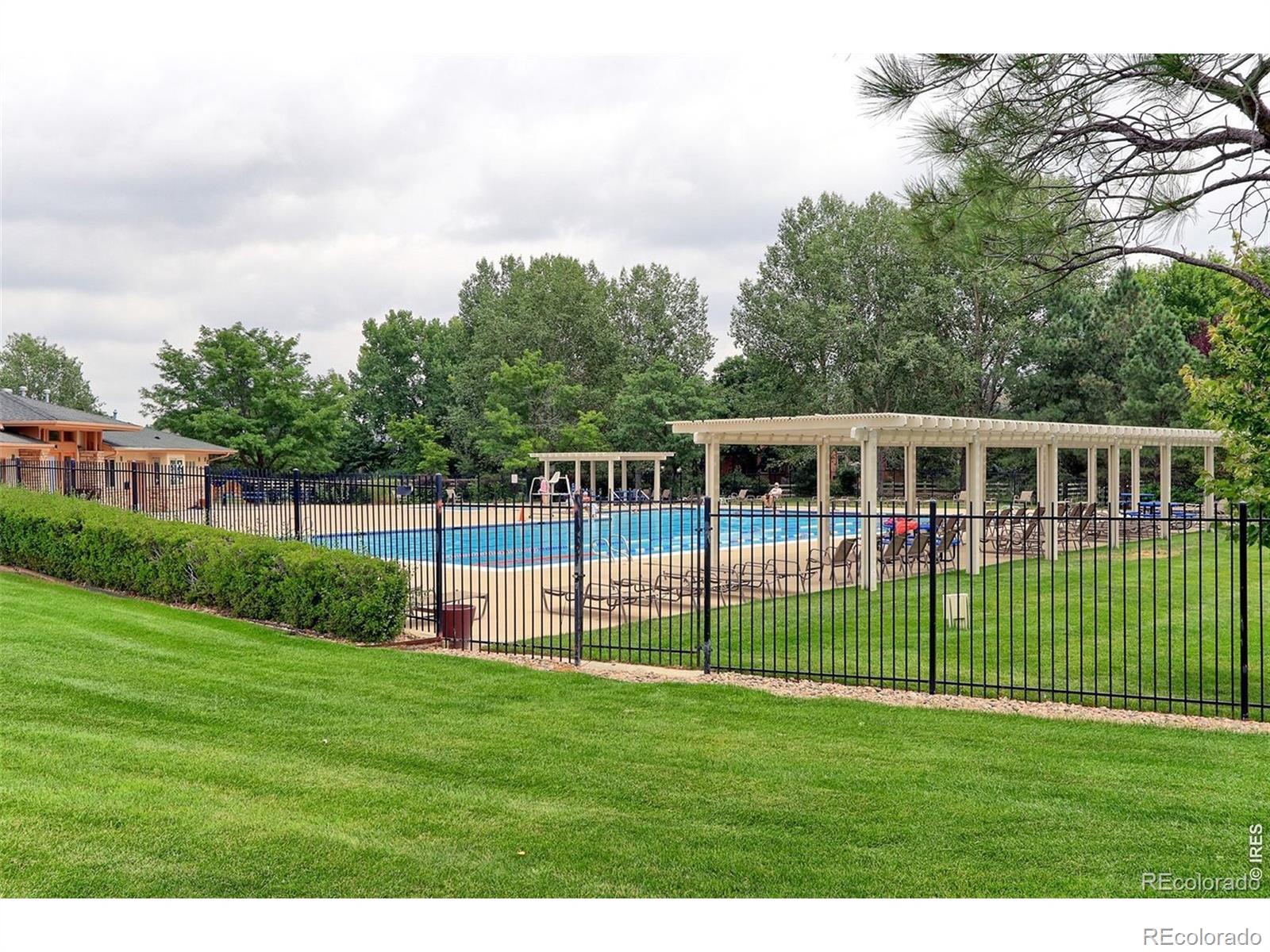 MLS Image #44 for 13774  sagar drive,broomfield, Colorado