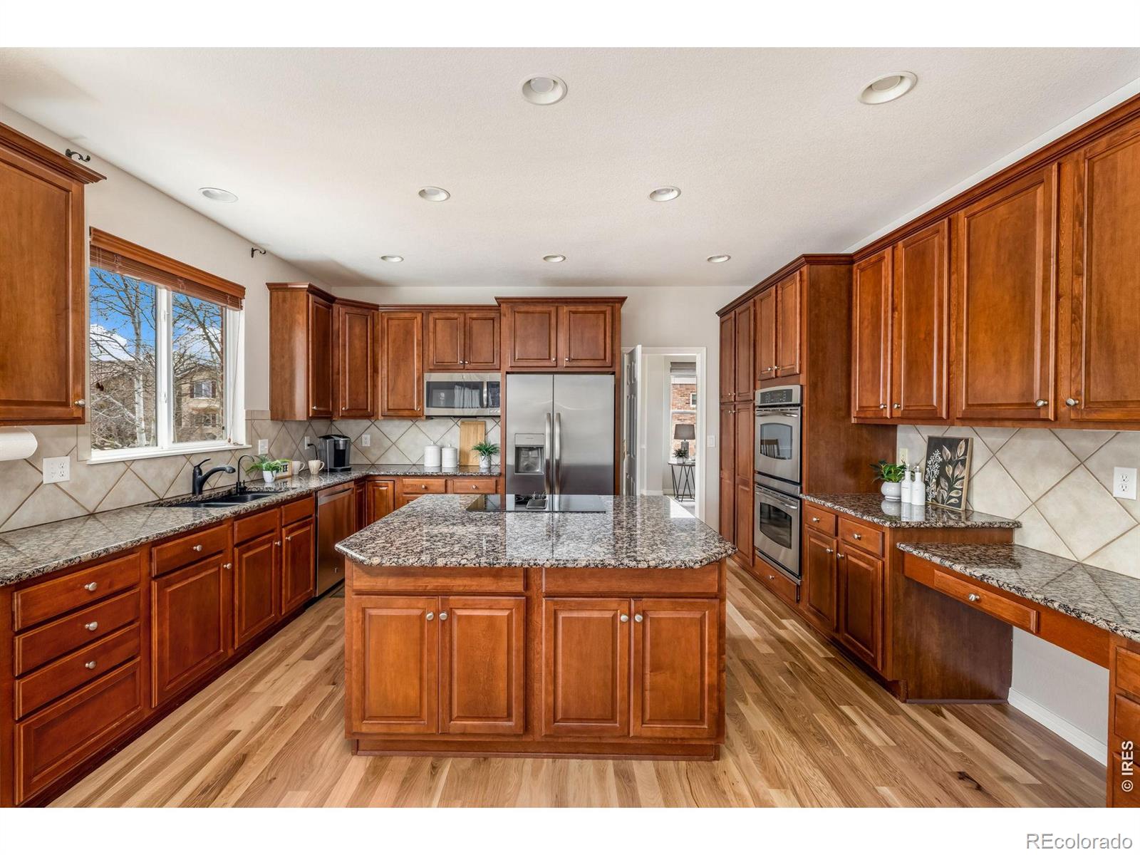 MLS Image #5 for 13774  sagar drive,broomfield, Colorado