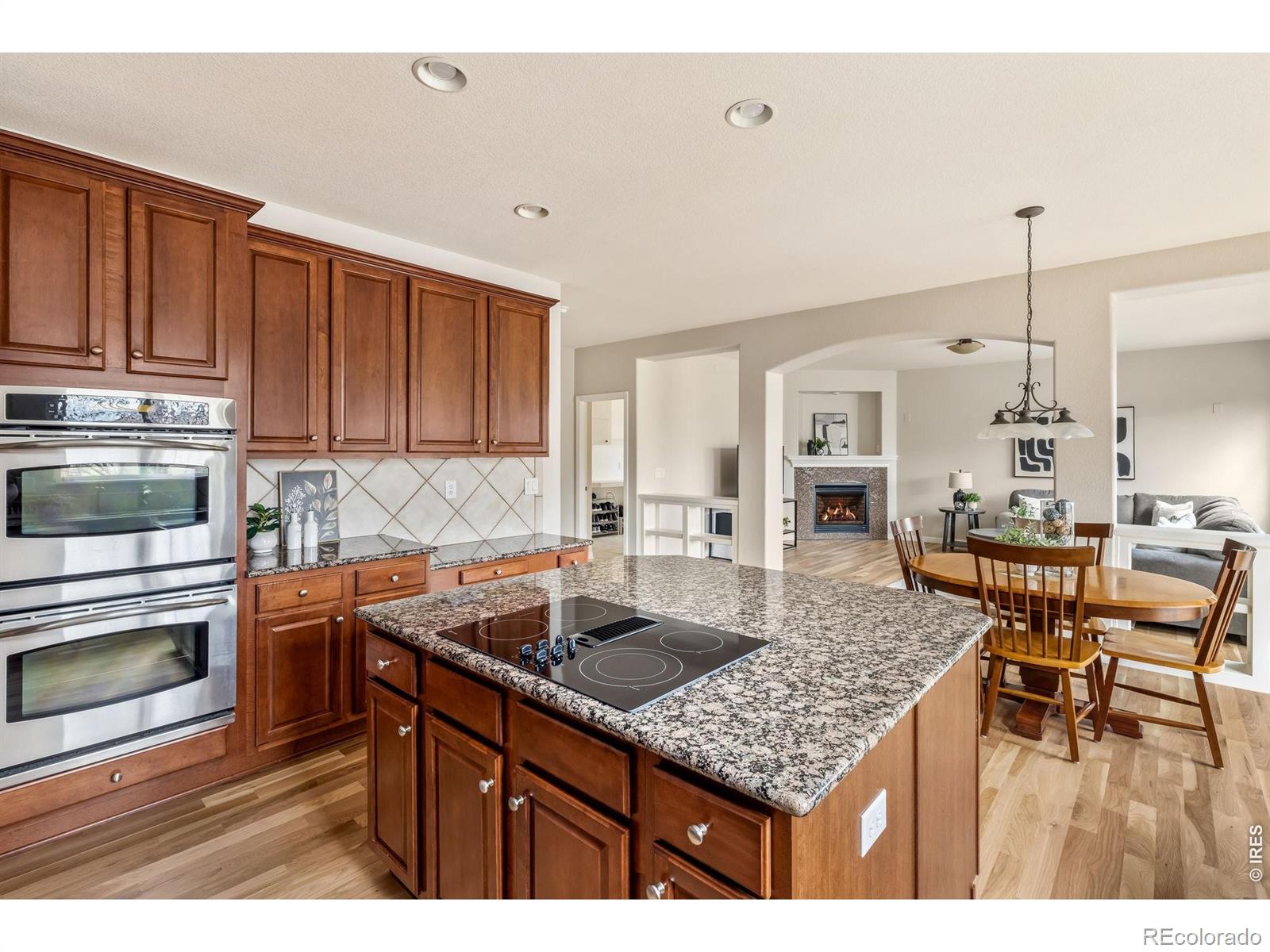 MLS Image #6 for 13774  sagar drive,broomfield, Colorado