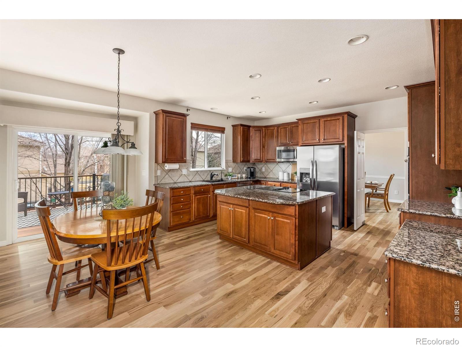 MLS Image #7 for 13774  sagar drive,broomfield, Colorado