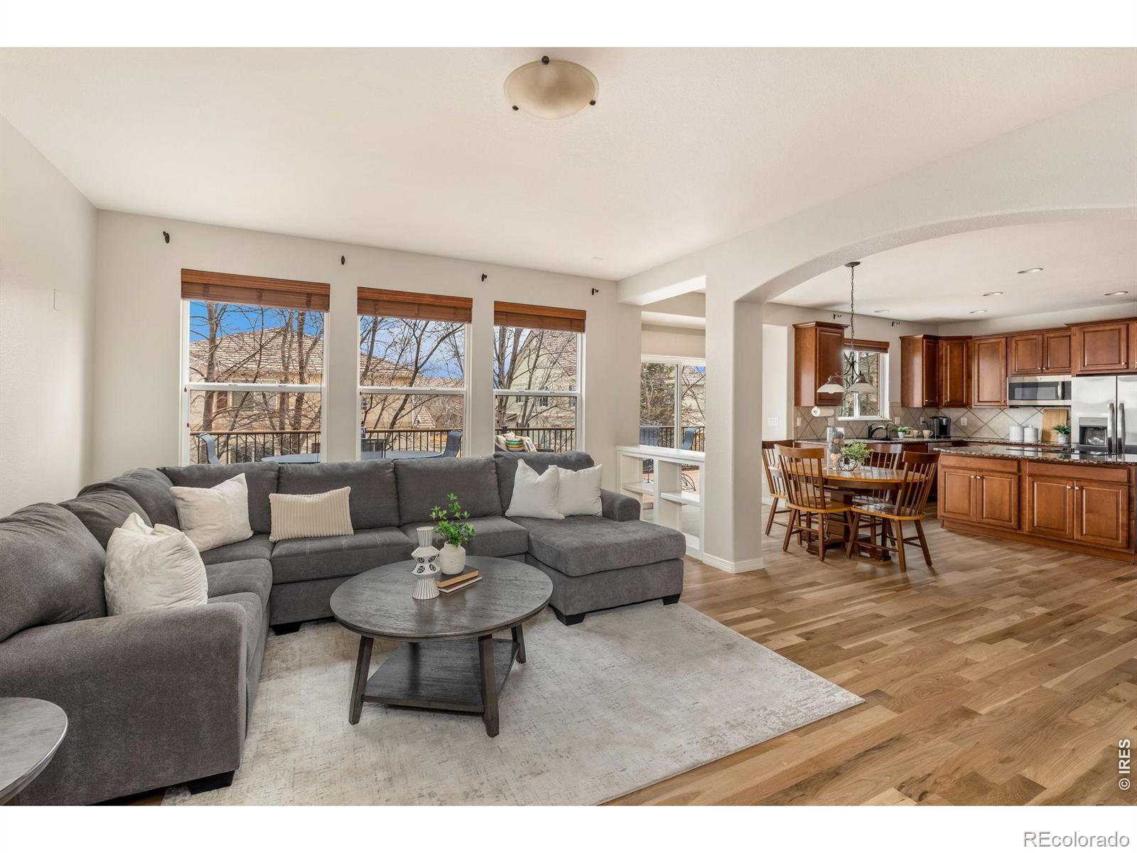 MLS Image #8 for 13774  sagar drive,broomfield, Colorado