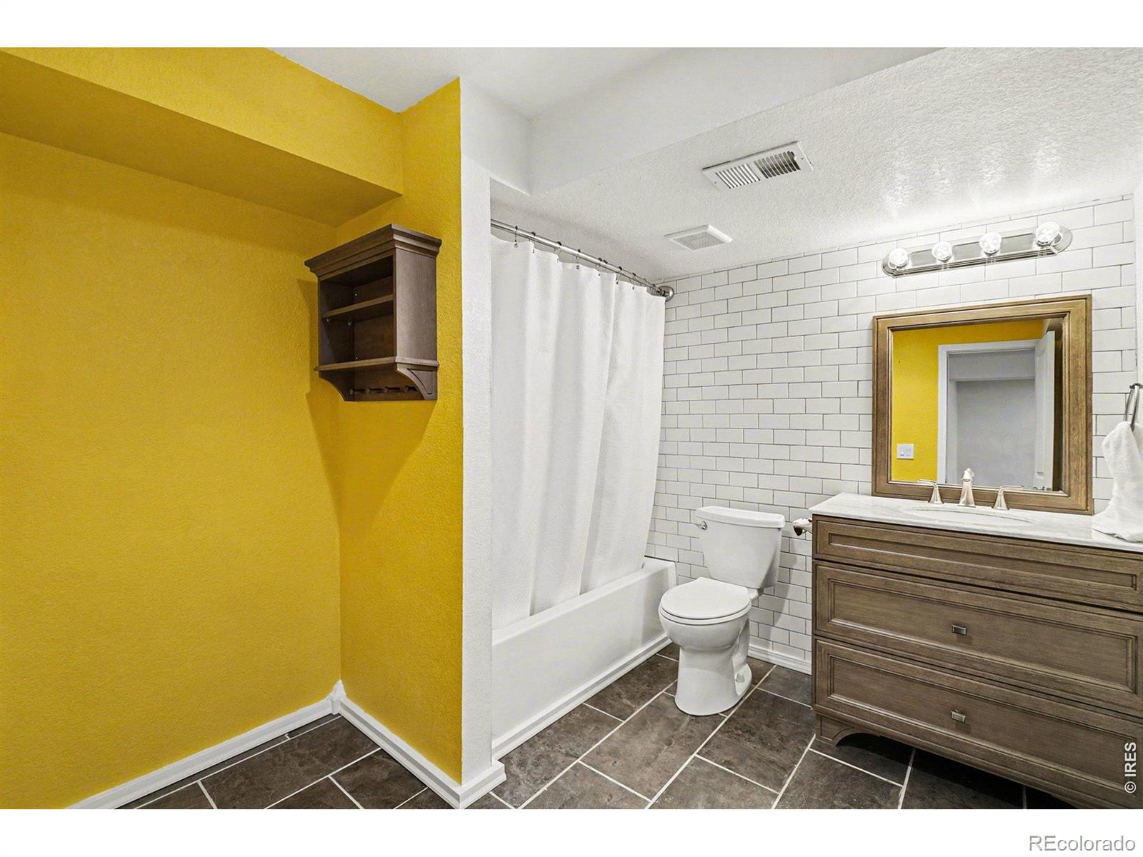 MLS Image #14 for 844  cliffrose way,severance, Colorado