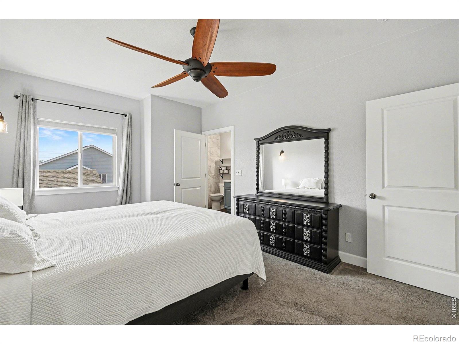 MLS Image #15 for 844  cliffrose way,severance, Colorado