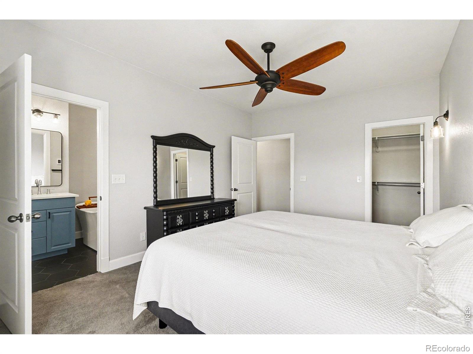 MLS Image #16 for 844  cliffrose way,severance, Colorado