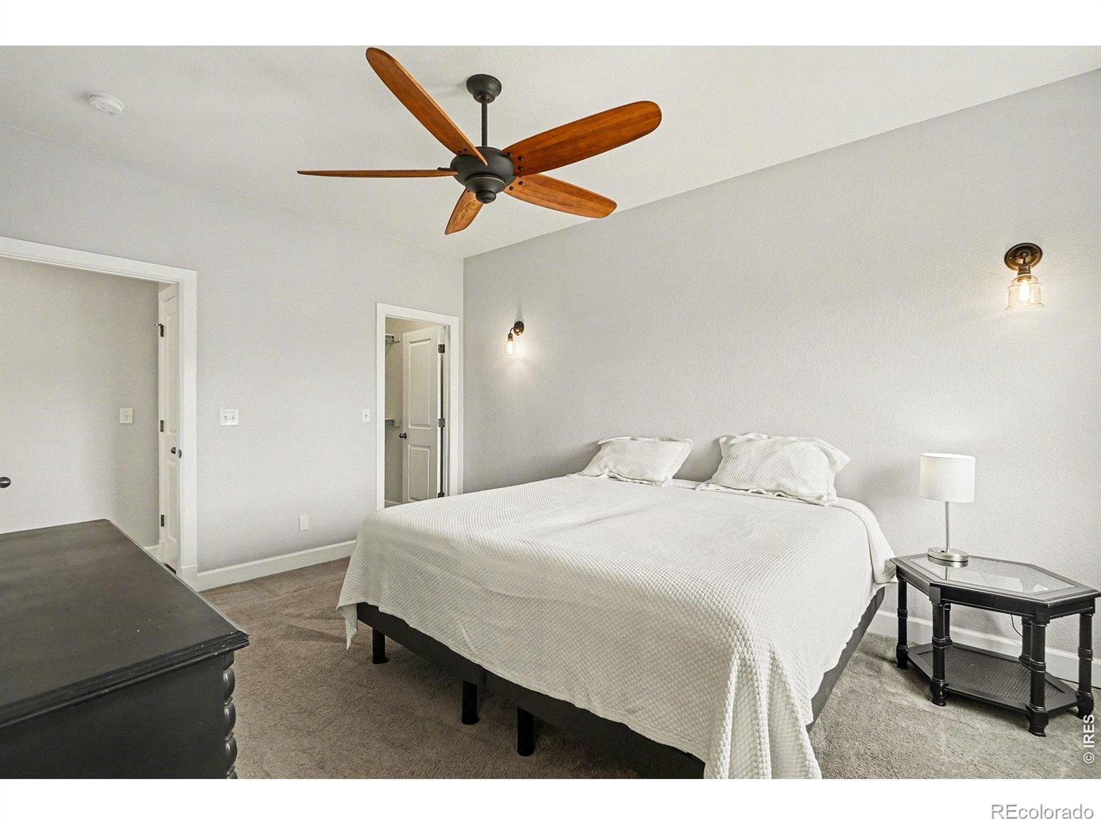 MLS Image #17 for 844  cliffrose way,severance, Colorado