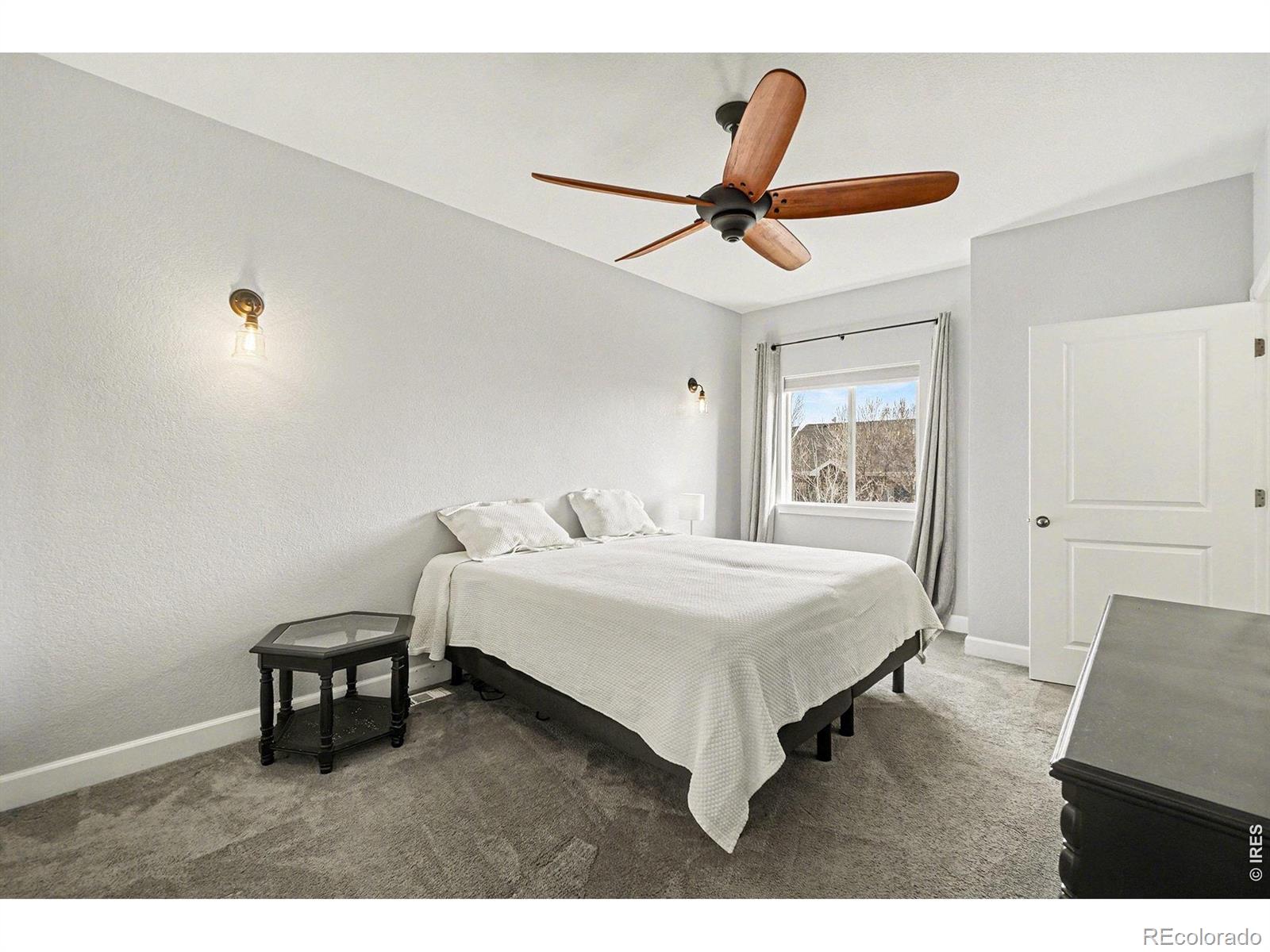 MLS Image #18 for 844  cliffrose way,severance, Colorado
