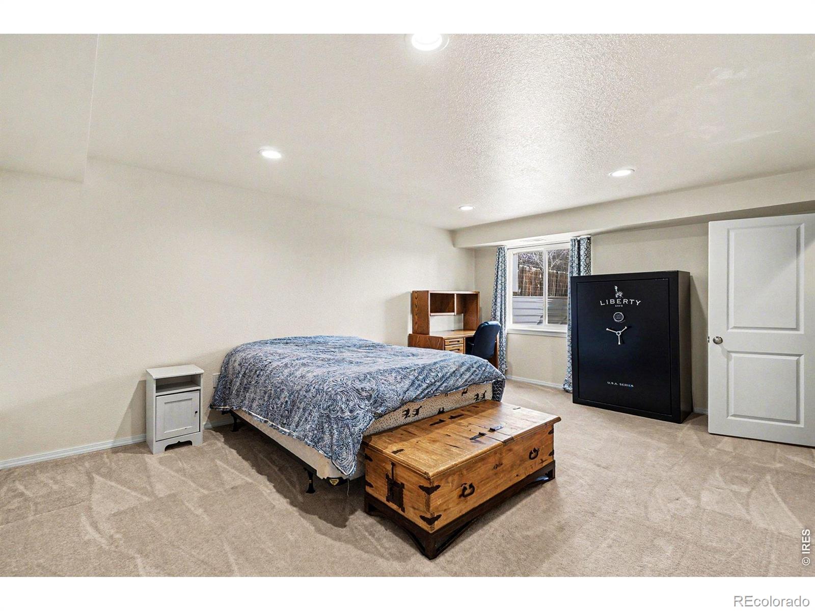 MLS Image #24 for 844  cliffrose way,severance, Colorado