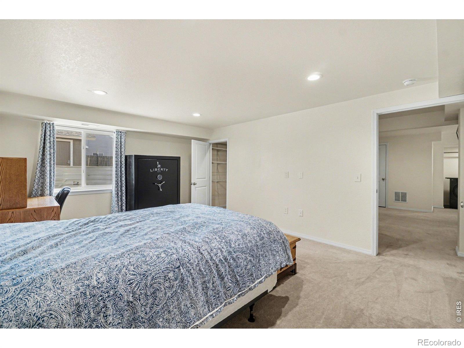 MLS Image #25 for 844  cliffrose way,severance, Colorado