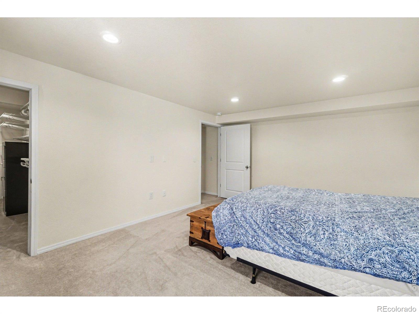MLS Image #26 for 844  cliffrose way,severance, Colorado