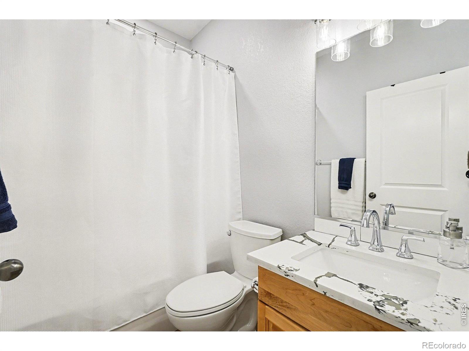MLS Image #27 for 844  cliffrose way,severance, Colorado