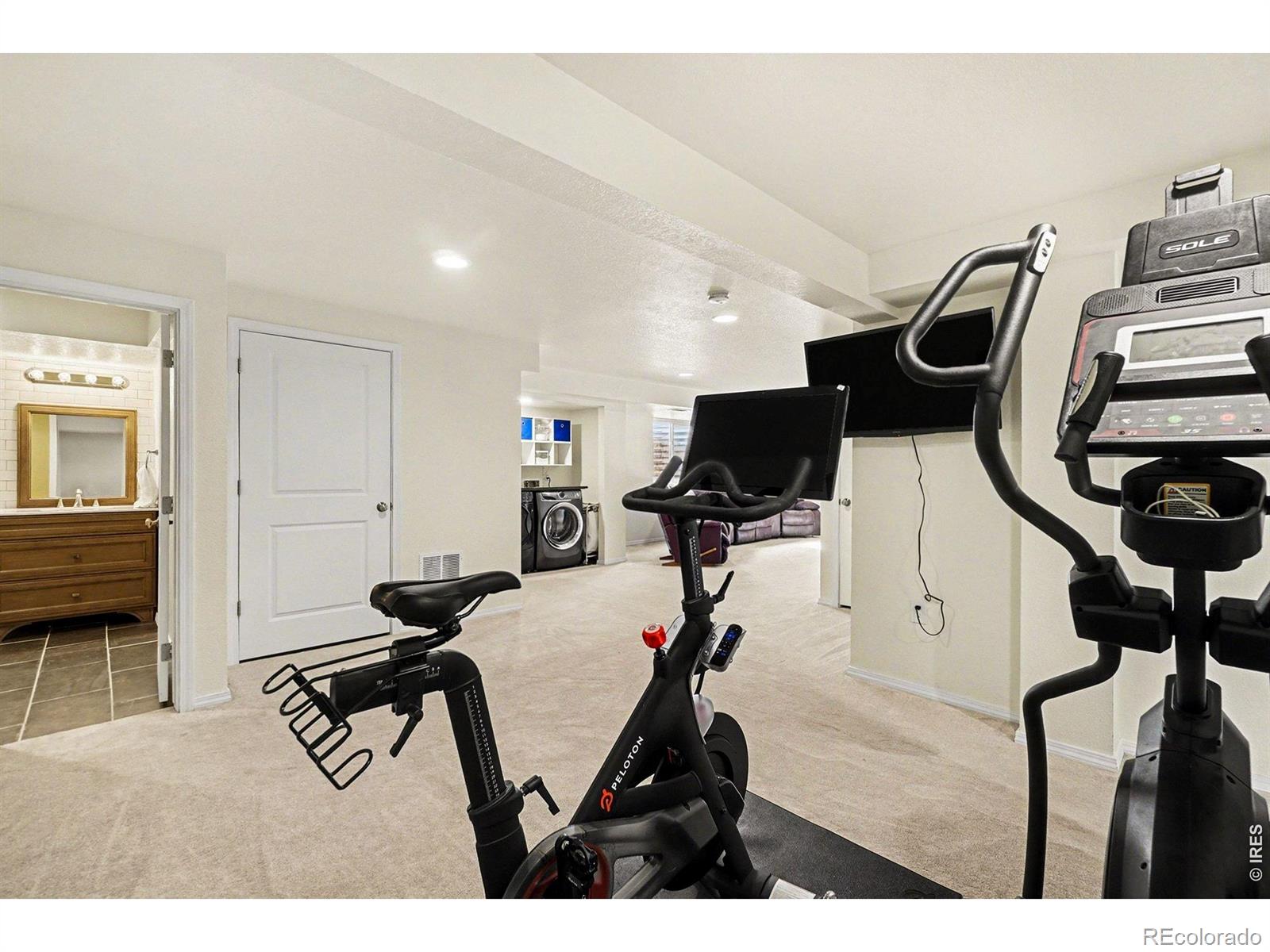 MLS Image #28 for 844  cliffrose way,severance, Colorado