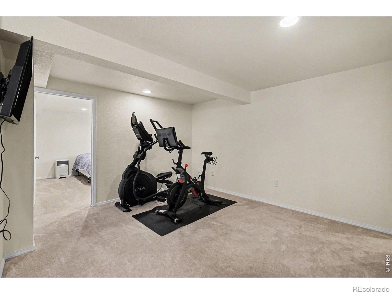 MLS Image #29 for 844  cliffrose way,severance, Colorado