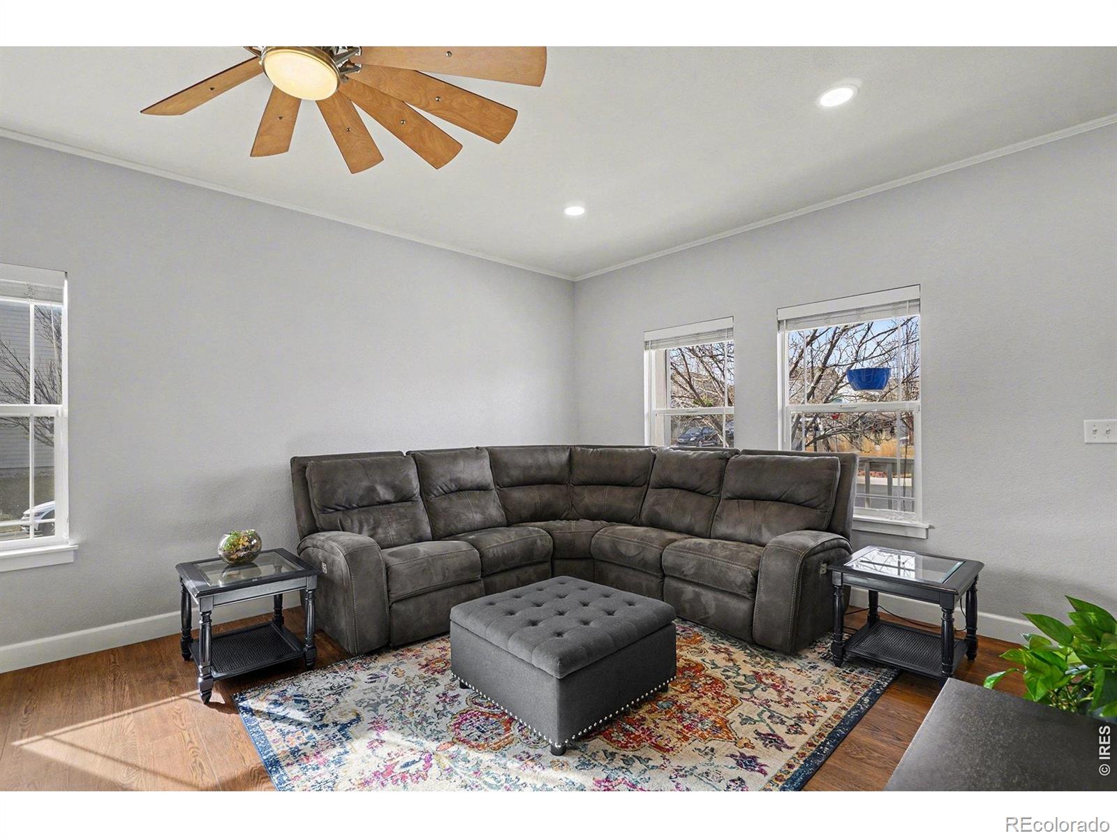 MLS Image #3 for 844  cliffrose way,severance, Colorado