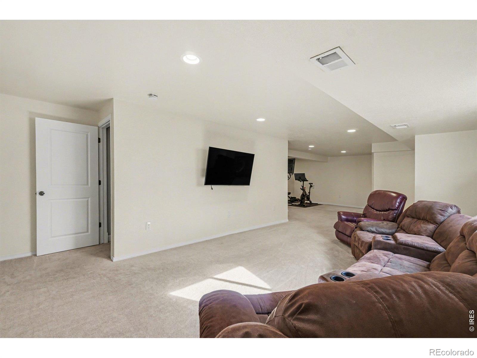 MLS Image #30 for 844  cliffrose way,severance, Colorado