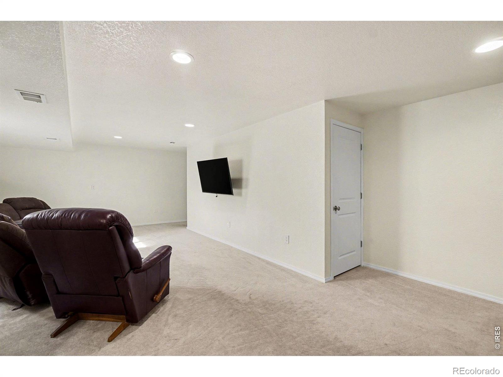 MLS Image #31 for 844  cliffrose way,severance, Colorado