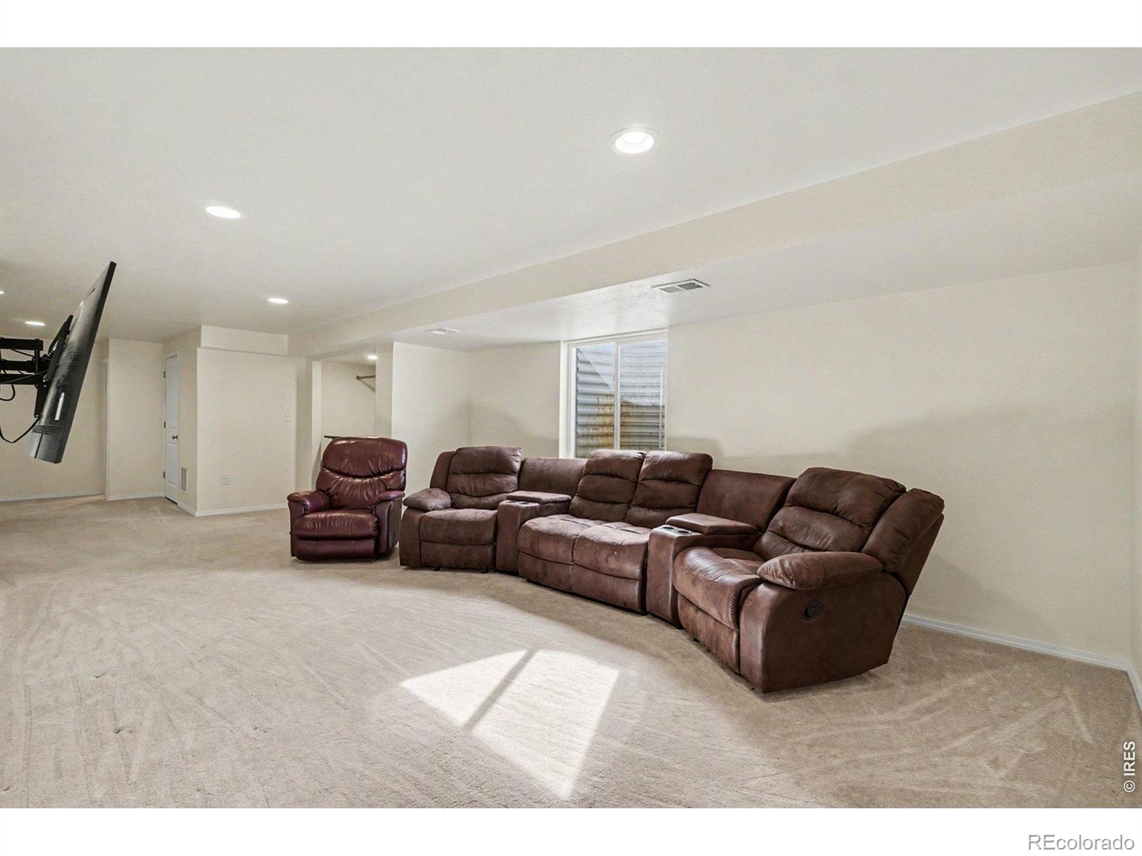 MLS Image #32 for 844  cliffrose way,severance, Colorado