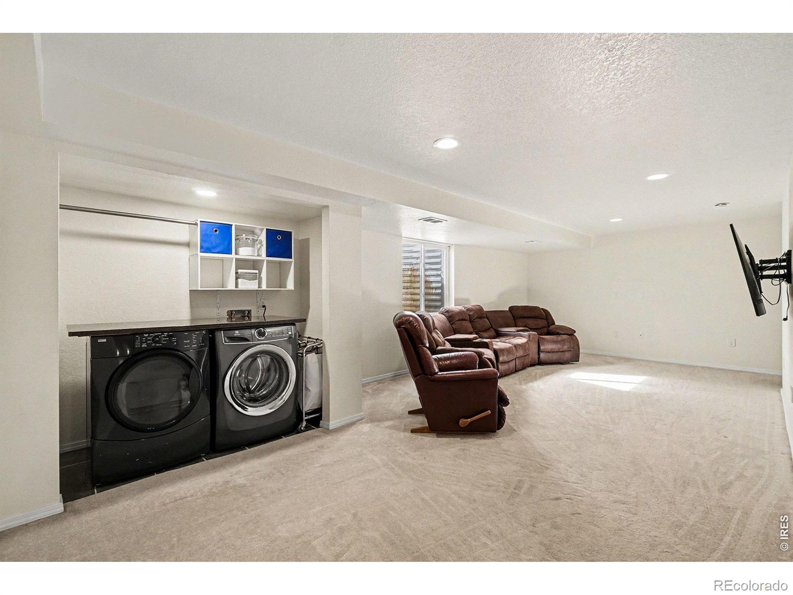 MLS Image #33 for 844  cliffrose way,severance, Colorado