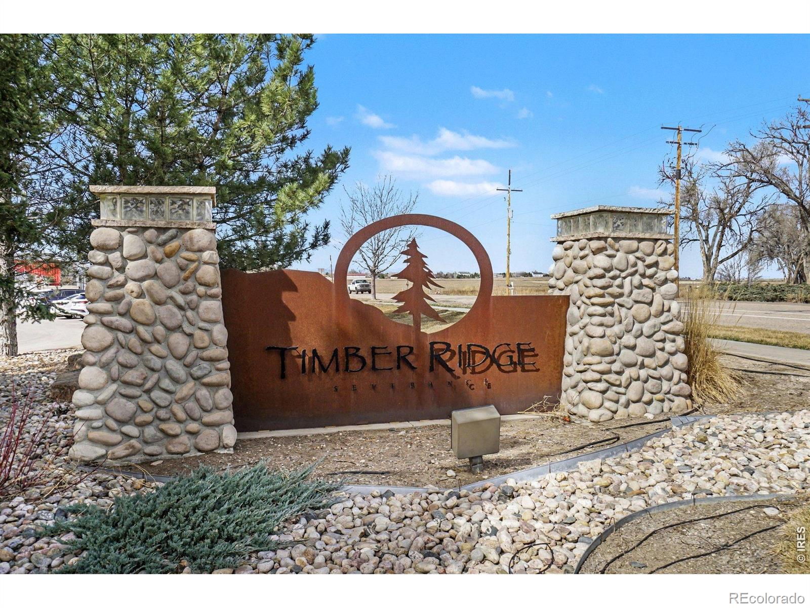 MLS Image #46 for 844  cliffrose way,severance, Colorado