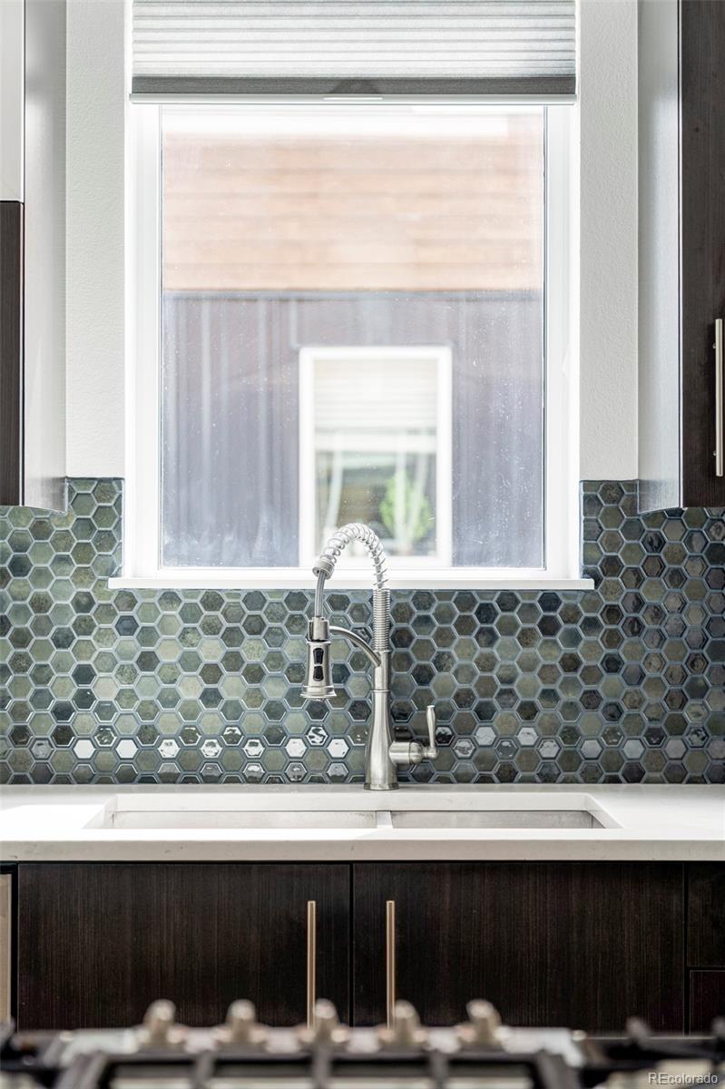 MLS Image #10 for 3336  tejon street 4,denver, Colorado