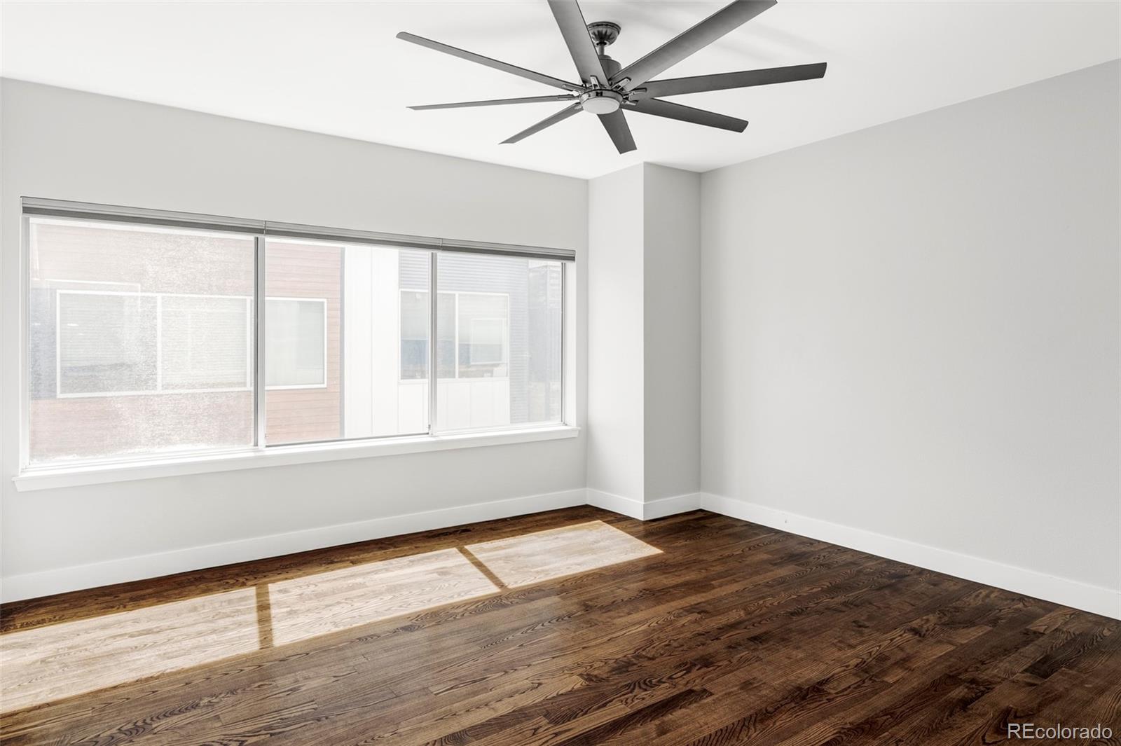 MLS Image #13 for 3336  tejon street 4,denver, Colorado