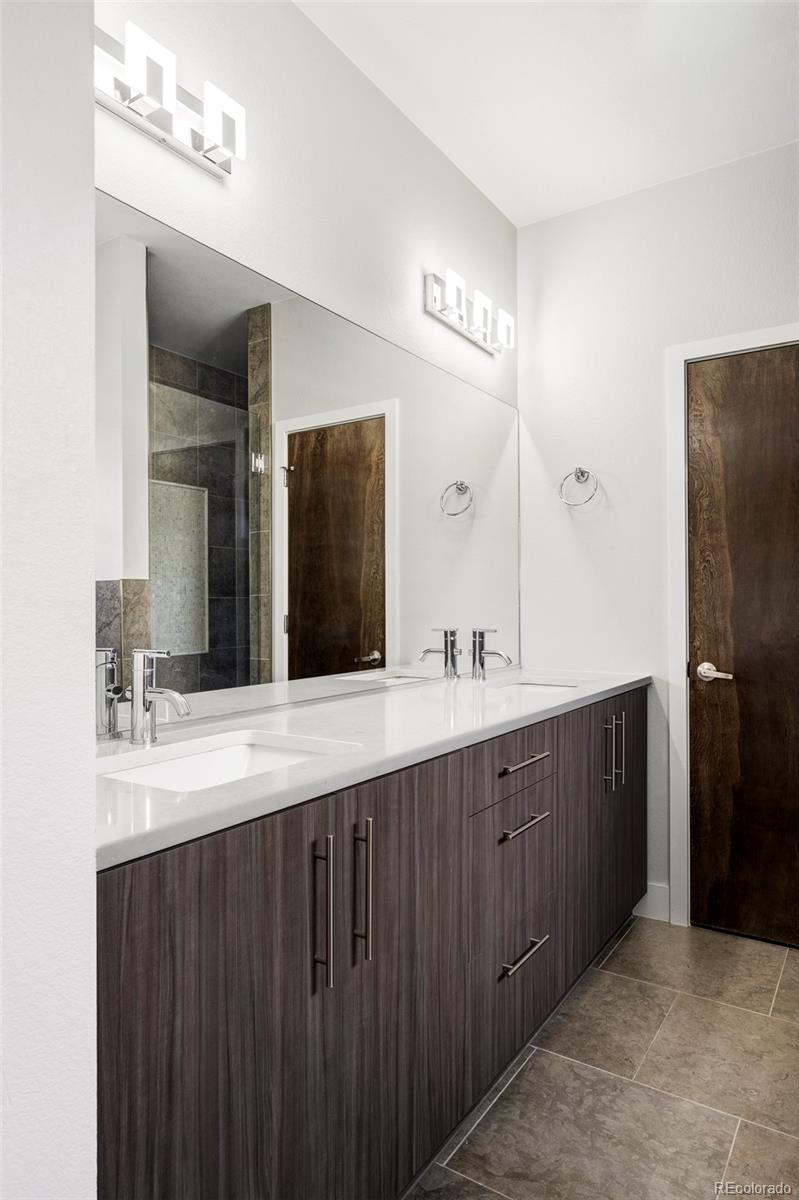 MLS Image #14 for 3336  tejon street 4,denver, Colorado