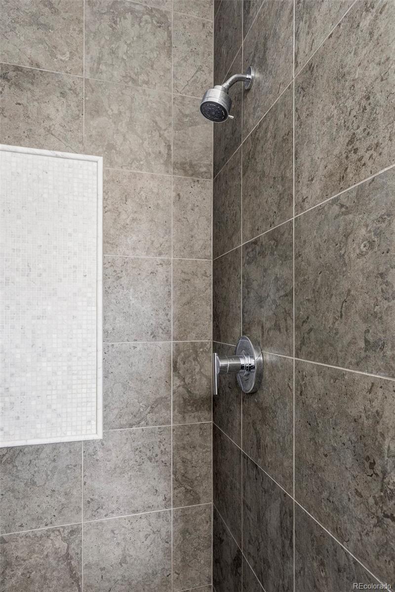 MLS Image #15 for 3336  tejon street 4,denver, Colorado