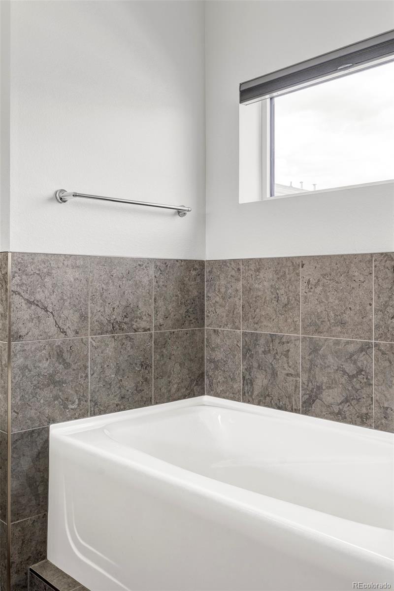 MLS Image #16 for 3336  tejon street 4,denver, Colorado