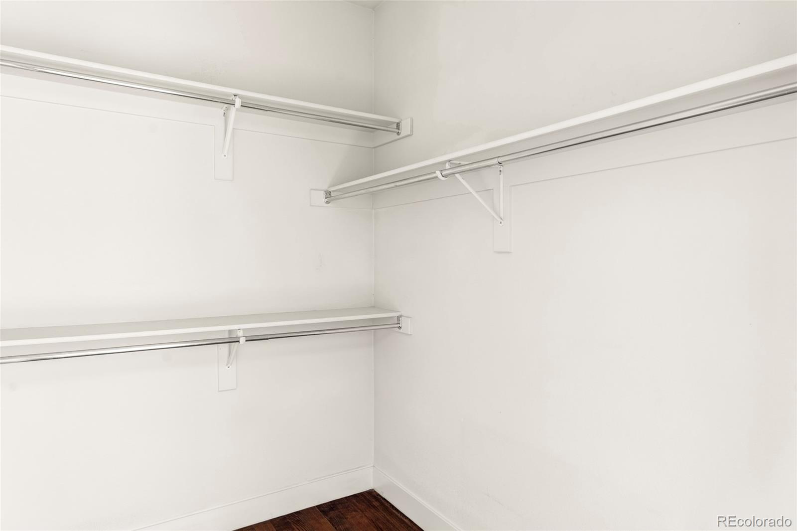 MLS Image #17 for 3336  tejon street 4,denver, Colorado