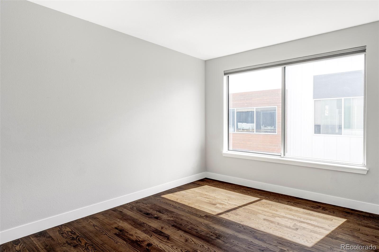 MLS Image #18 for 3336  tejon street 4,denver, Colorado