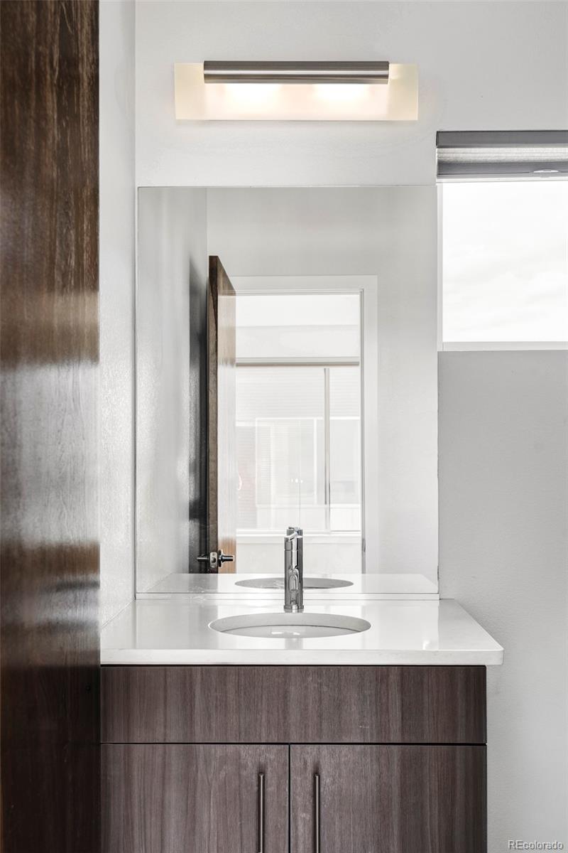 MLS Image #19 for 3336  tejon street 4,denver, Colorado
