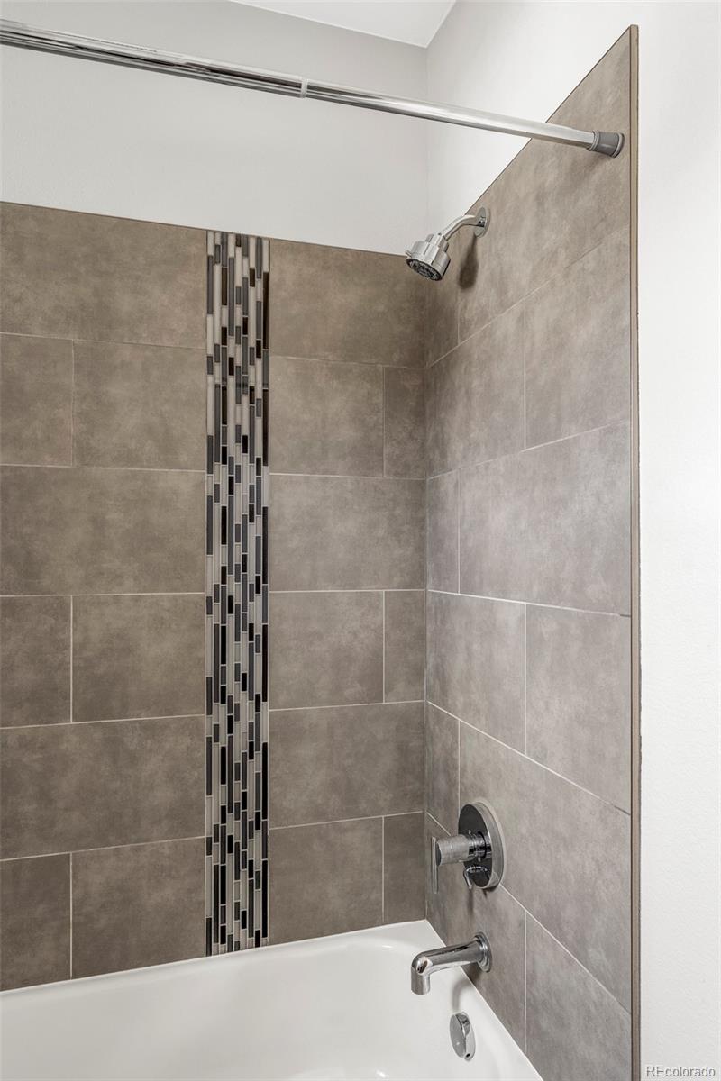 MLS Image #20 for 3336  tejon street 4,denver, Colorado