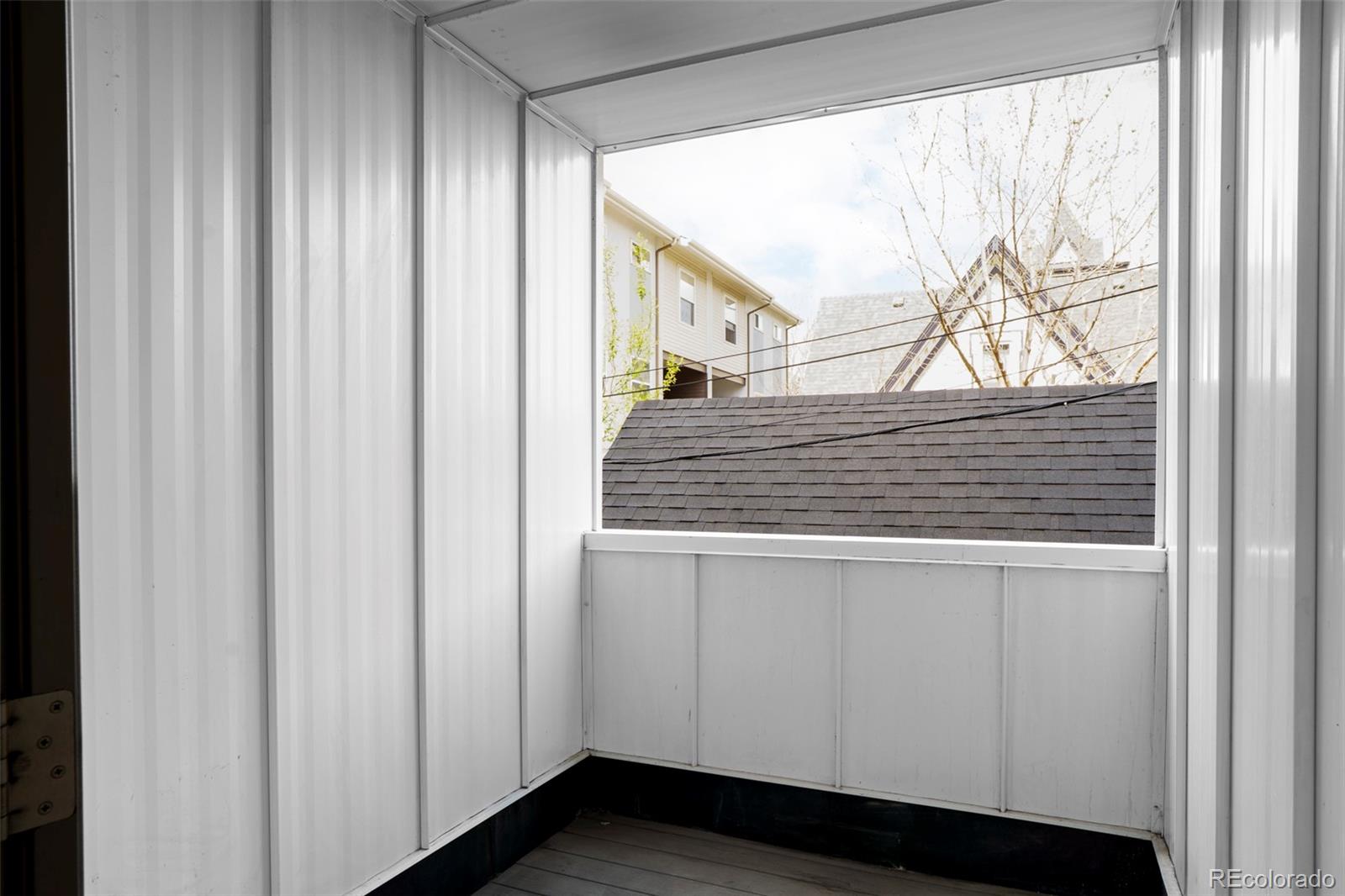 MLS Image #21 for 3336  tejon street 4,denver, Colorado