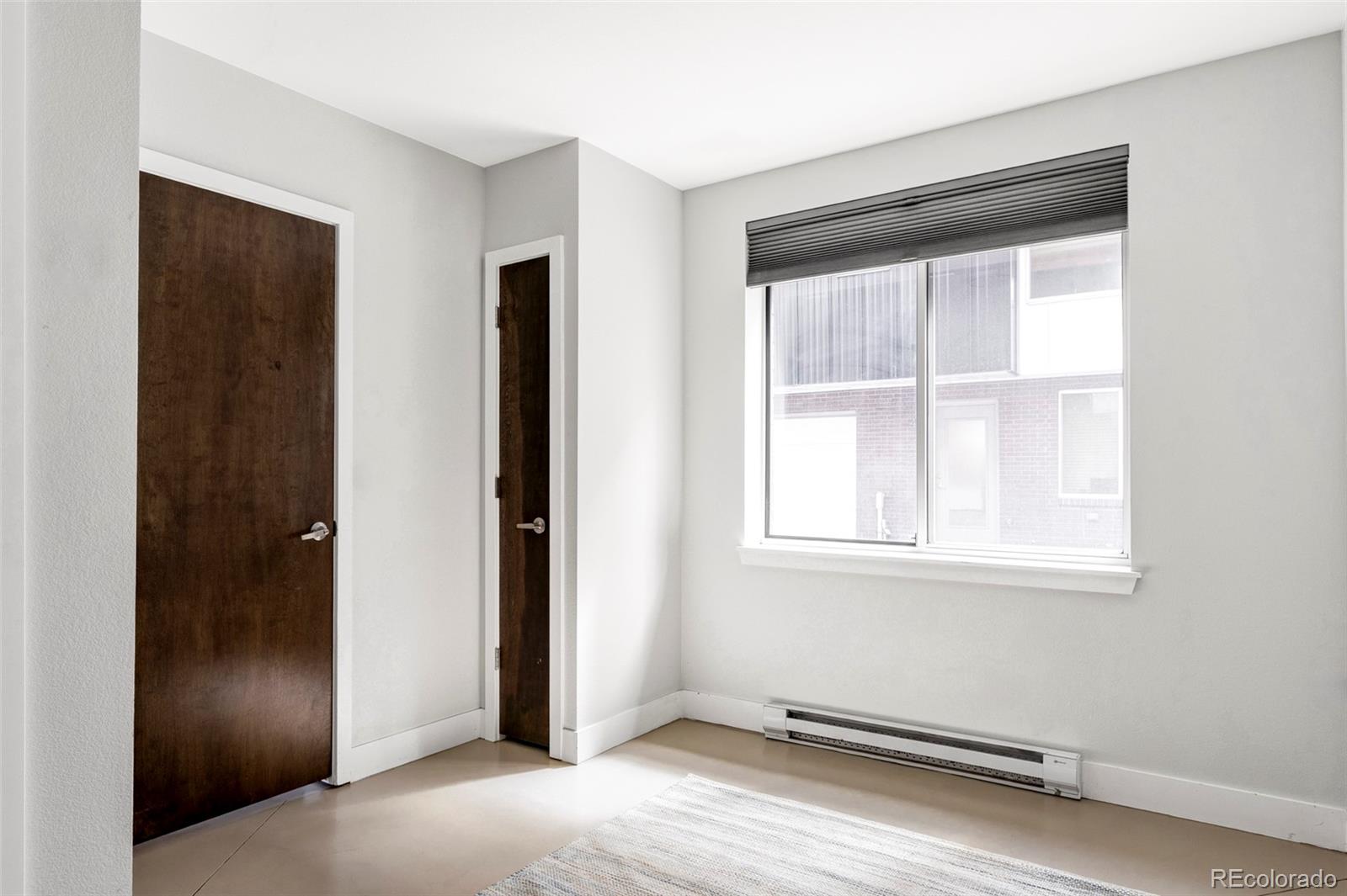 MLS Image #22 for 3336  tejon street 4,denver, Colorado