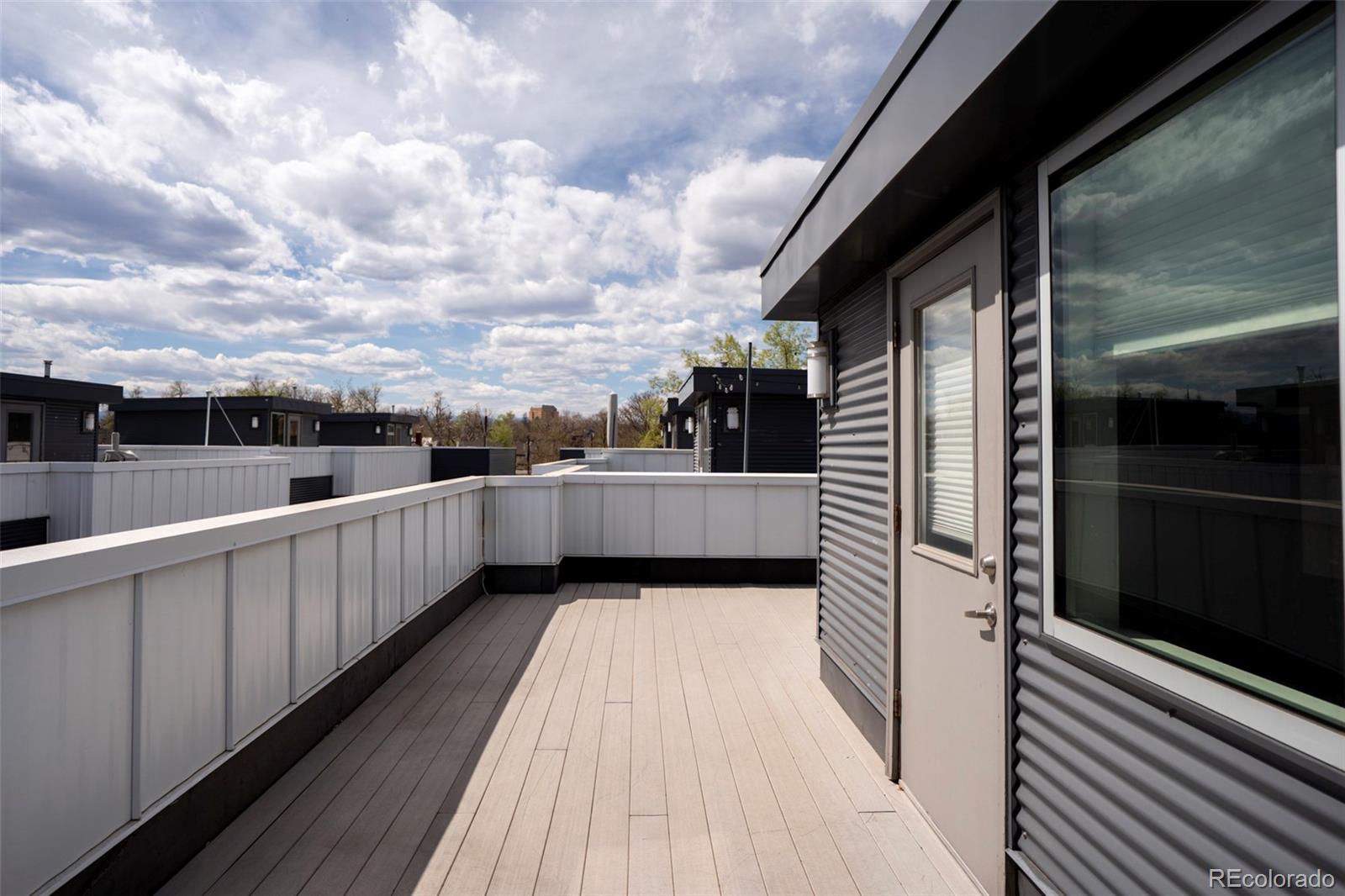 MLS Image #28 for 3336  tejon street 4,denver, Colorado