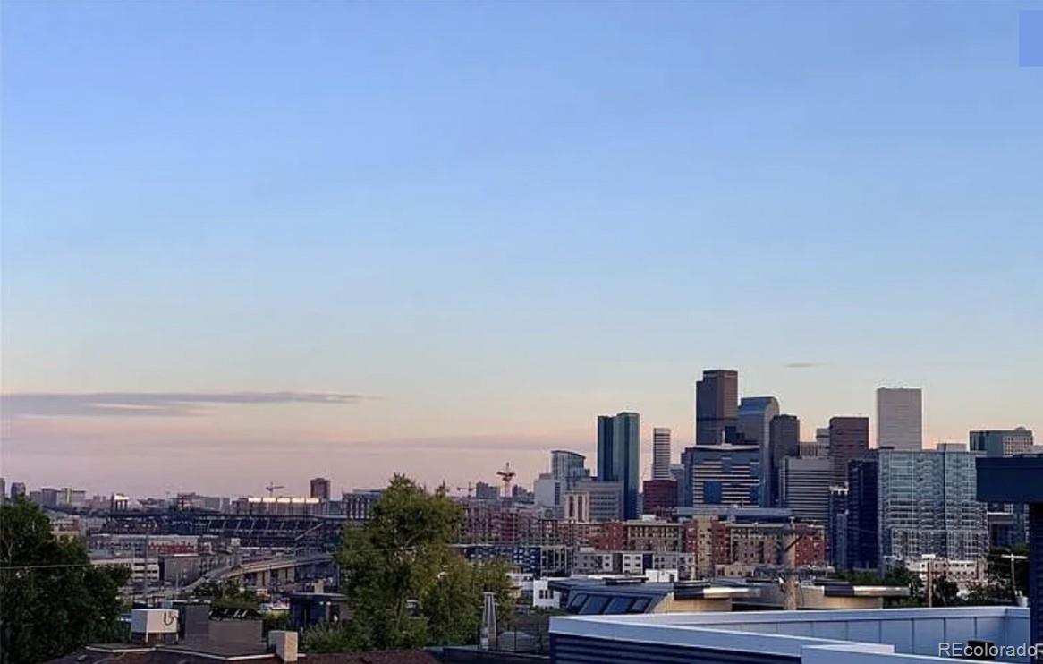 MLS Image #29 for 3336  tejon street 4,denver, Colorado