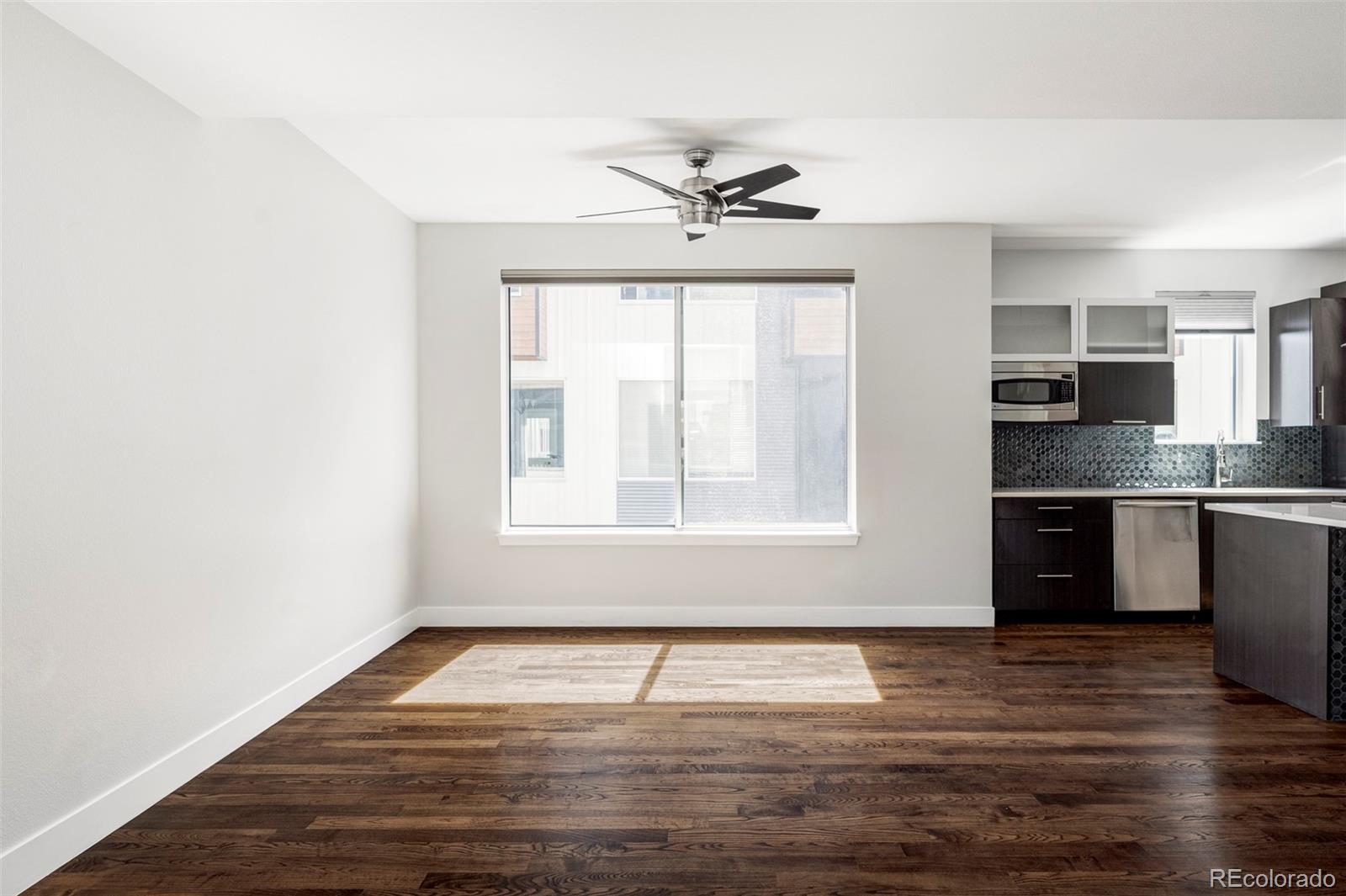 MLS Image #6 for 3336  tejon street 4,denver, Colorado