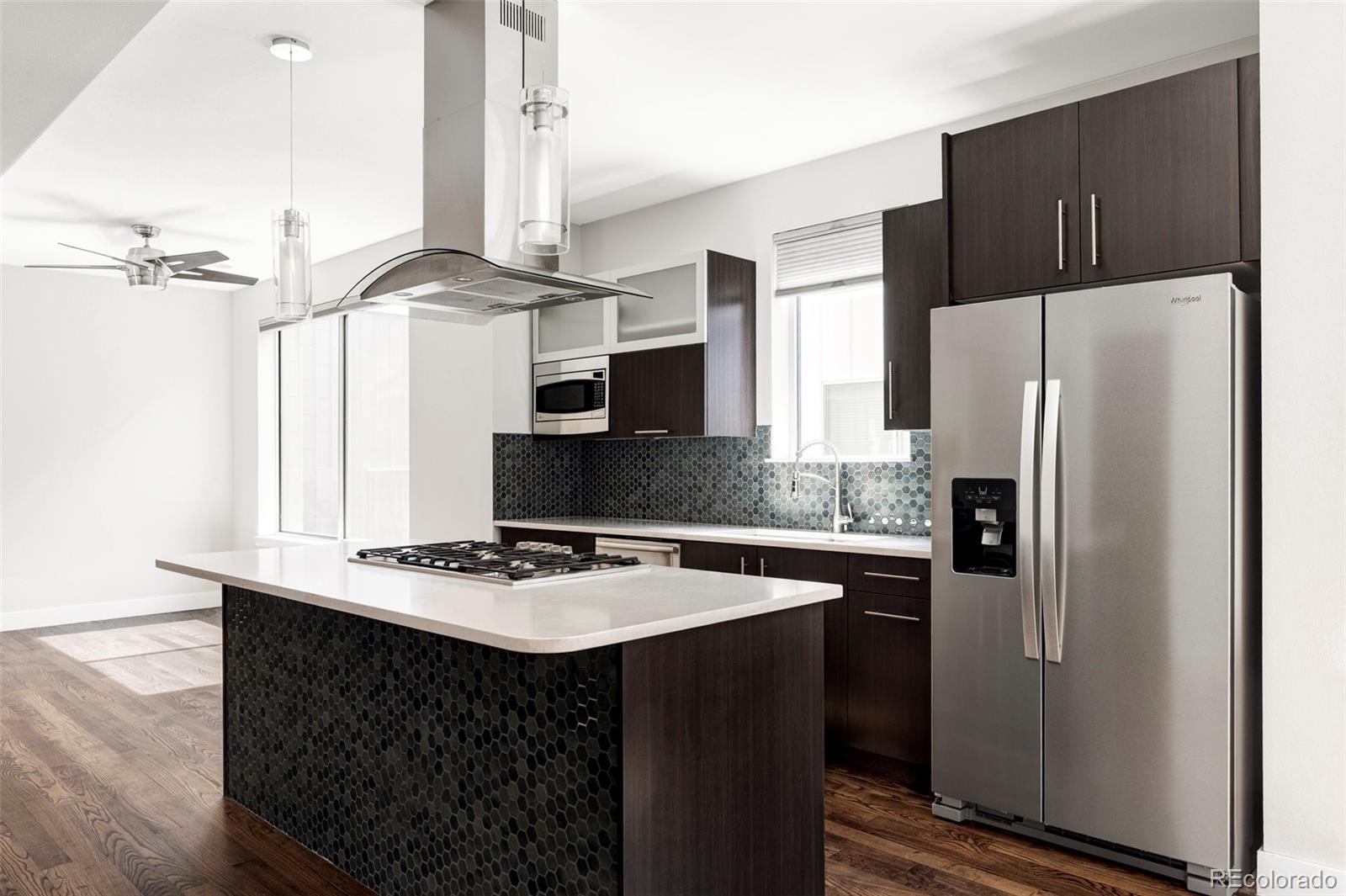 MLS Image #7 for 3336  tejon street 4,denver, Colorado