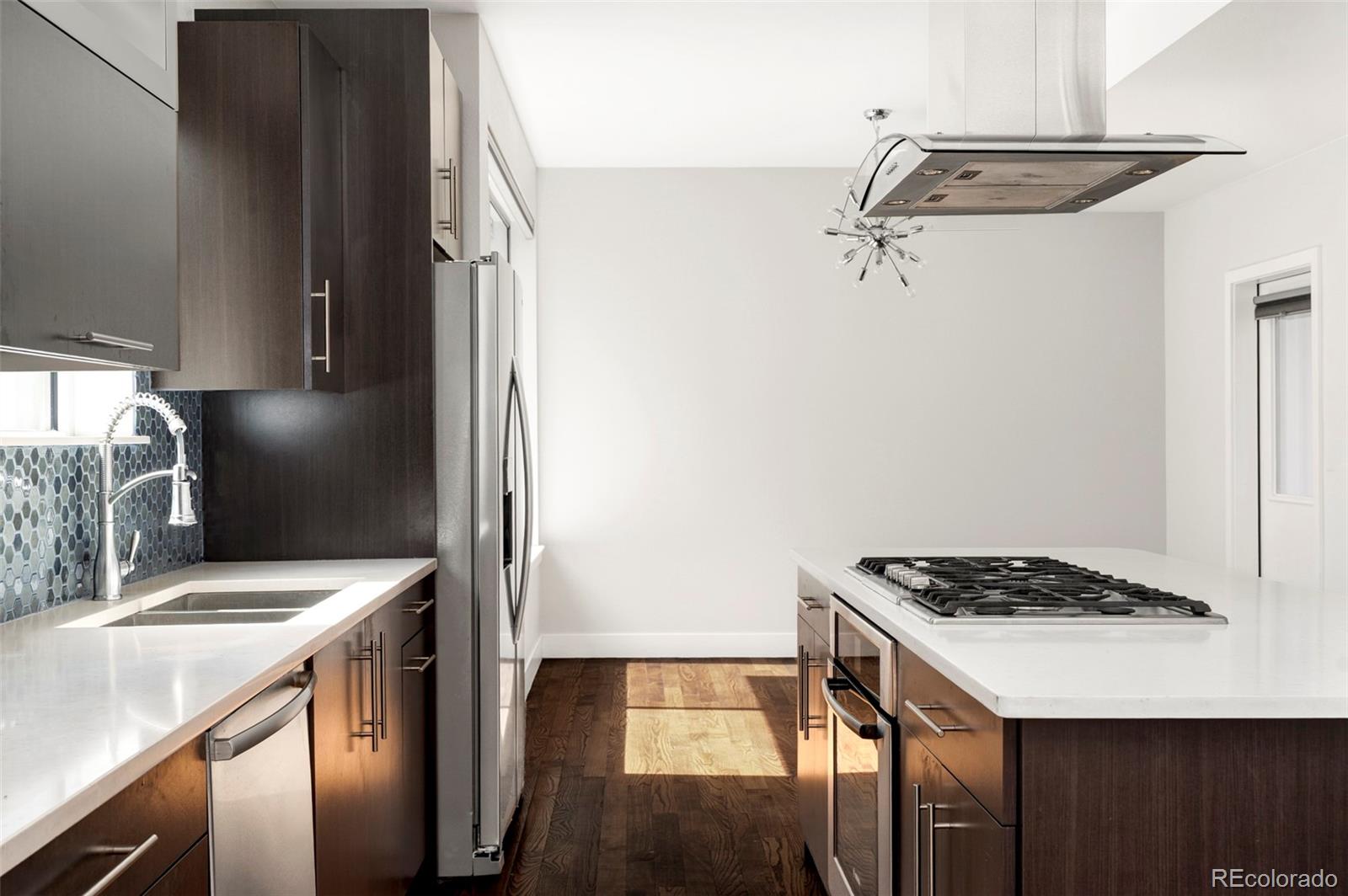 MLS Image #8 for 3336  tejon street 4,denver, Colorado