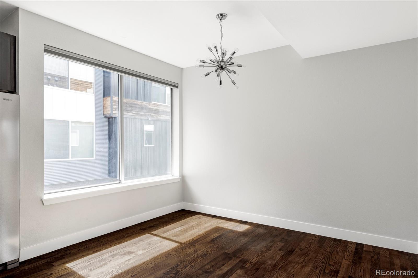 MLS Image #9 for 3336  tejon street 4,denver, Colorado